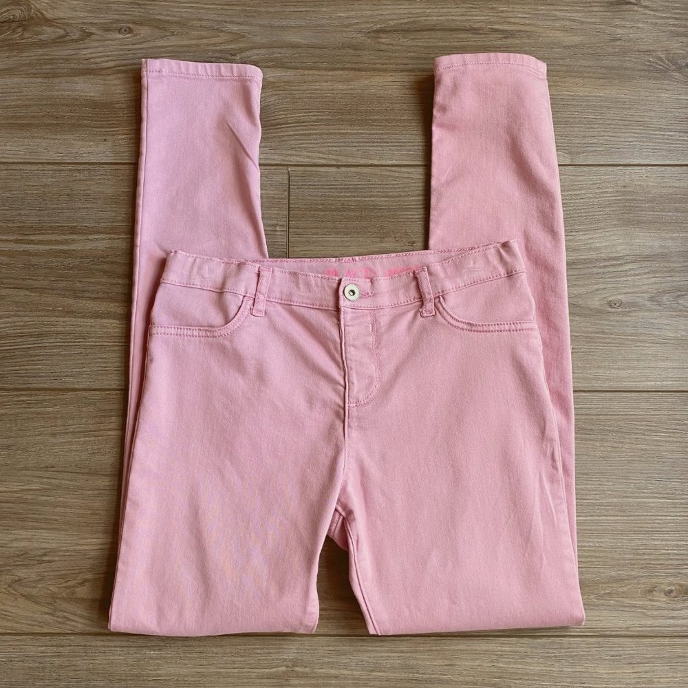 Children's Place Legging Jeans 14